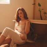 Путана Ясмина Интимсити