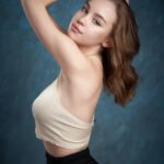 Путана Лилит Интимсити