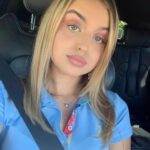 Шлюха Таисия Интимсити