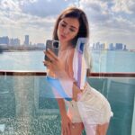 Эскортница Ольга Интимсити