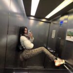 Шлюха Молли IntimCity