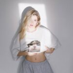 Индивидуалка Ника IntimCity