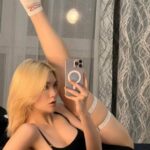 Шлюха Амели IntimCity