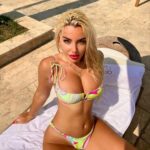 Проститутка Олечка Интимсити