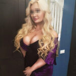 Путана Зина IntimCity