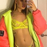 Проститутка Кэтрин Интимсити