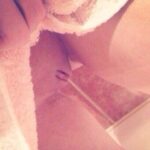 Путана Леночка IntimCity