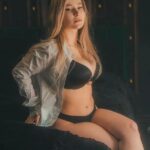 Путана Алина Интимсити