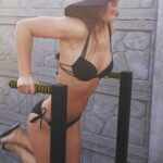 Элитная проститутка 🎥 Марьяна Интимсити