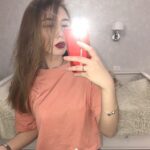 Элитная проститутка Нина Интимсити