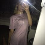 Элитная проститутка Татьяна IntimCity