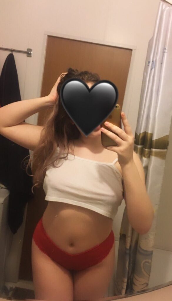 Проститутка Дуня Интимсити