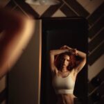 Шлюха Есения IntimCity