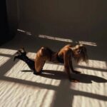 Путана Анжела Интимсити