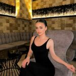 Проститутка Тоня Интимсити