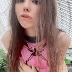 Путана Катерина IntimCity