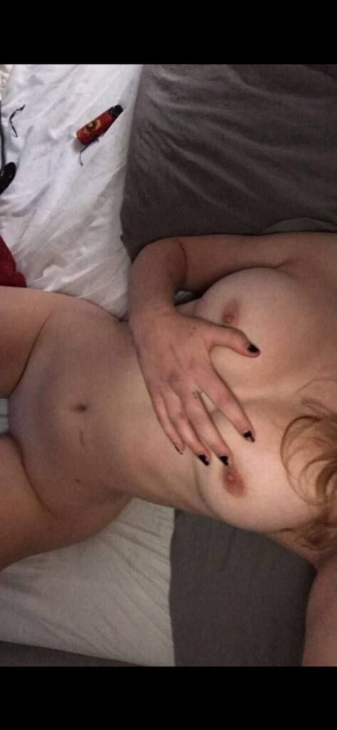 Проститутка Юля Интимсити