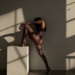 Шлюха Кристина IntimCity