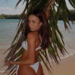 Путана Дарья IntimCity