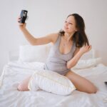 Элитная проститутка Рада Интимсити