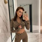 Шлюха Светлана Интимсити