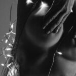 Путана Дарина IntimCity