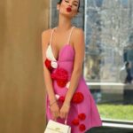 Индивидуалка Валерия Интимсити