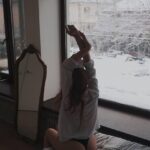 Эскортница Ева Интимсити