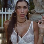 Эскортница Юлечка IntimCity