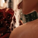 Шлюха Марина Интимсити