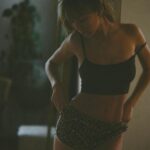 Проститутка Анна Интимсити