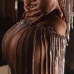 Индивидуалка Элла IntimCity