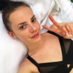 Индивидуалка Надежда Интимсити