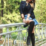 Путана Арина Интимсити