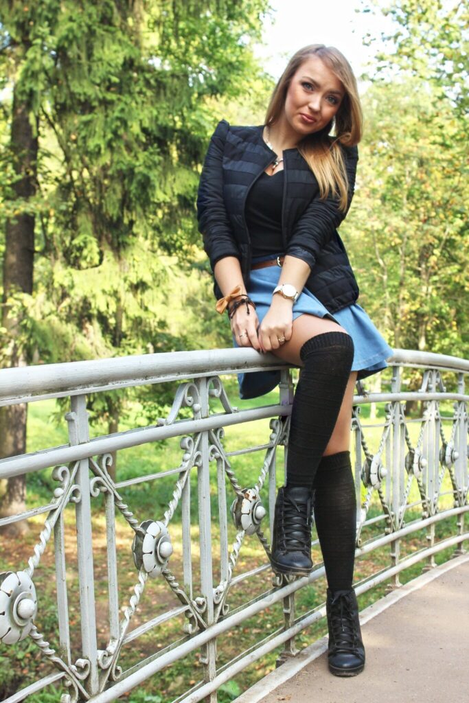 Путана Арина Интимсити