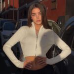 Эскортница Елена Интимсити