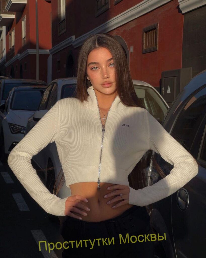 Эскортница Елена Интимсити