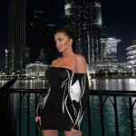 Эскортница Мэри Интимсити