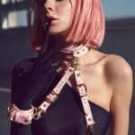 Шлюха Снежанка IntimCity