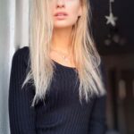 Эскортница 🎥 Рая IntimCity