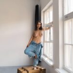 Шлюха Катька Интимсити
