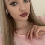 Индивидуалка Елена Интимсити