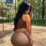 Индивидуалка Юлия IntimCity