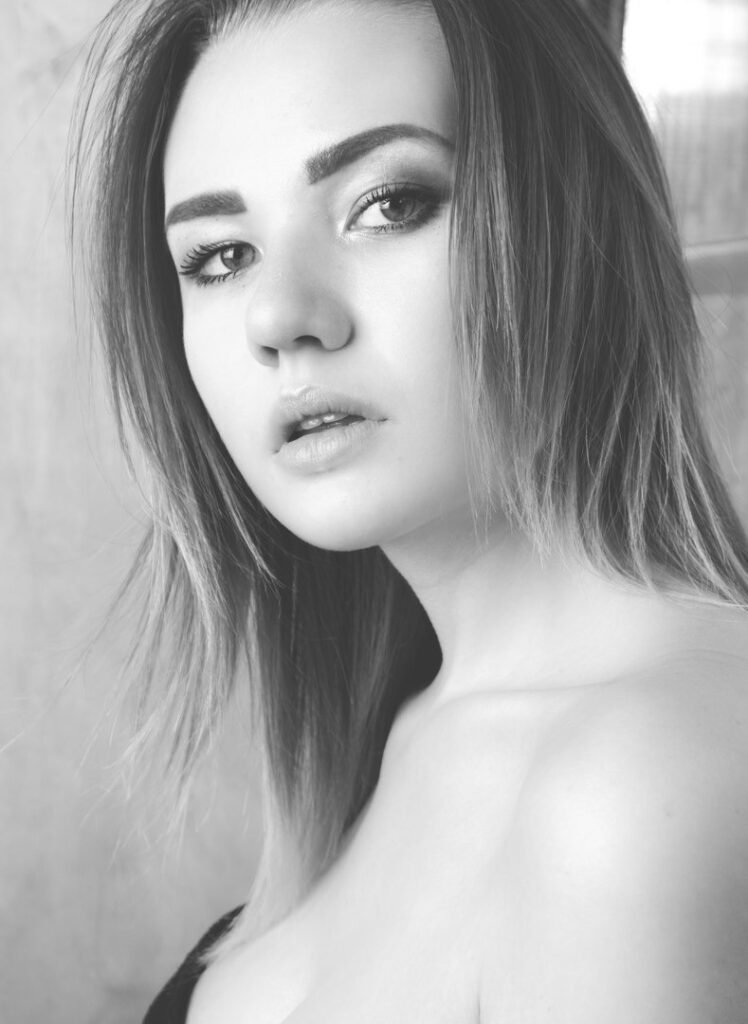 Шлюха Раиса IntimCity