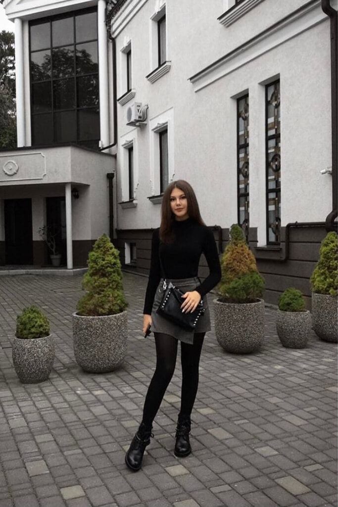 Проститутка 🎥 Лика IntimCity