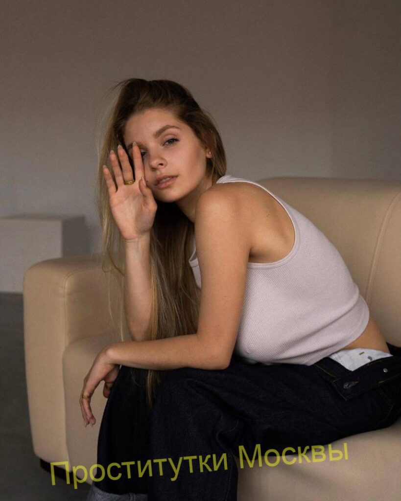 Эскортница Полина Интимсити
