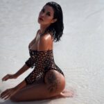 Шлюха Ксения IntimCity