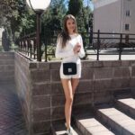 Проститутка 🎥 Маргоша IntimCity