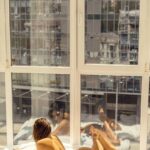 Шлюха Роза Интимсити