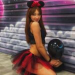 Индивидуалка 🎥 Алиса IntimCity